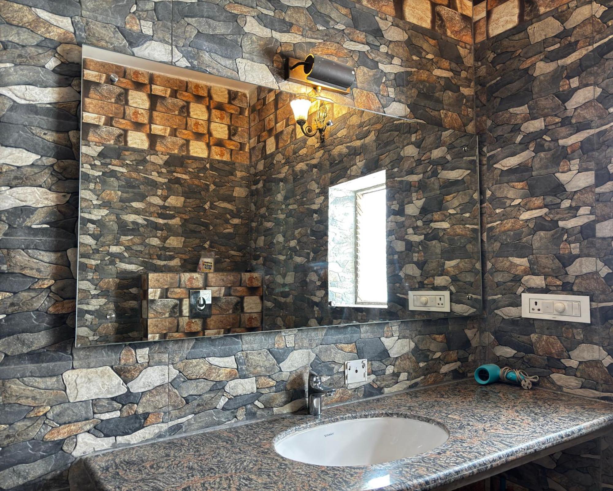 Shahi Guest House Τζοντχπούρ Εξωτερικό φωτογραφία